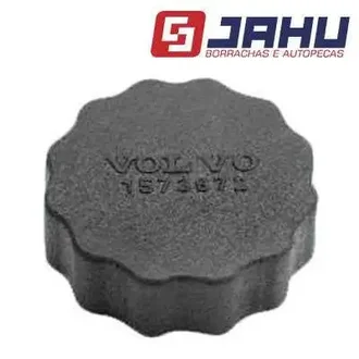 Jahu - 42282-9