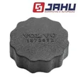 Jahu - 42282-9