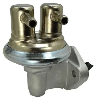 Brosol - 251700