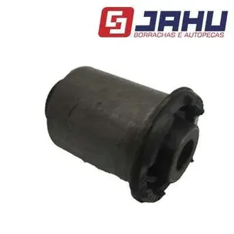 Jahu - 48308-0