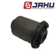 Jahu - 48308-0