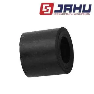 Jahu - 41738-2