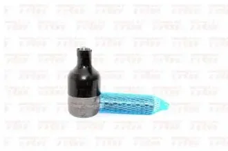 Trw - TE.2410