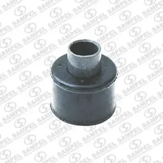 Sampel - 3680