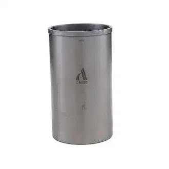 Apex - APX.C14005-000