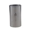 Apex - APX.C14005-000