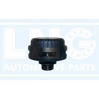 Lng - 43-499