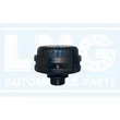 Lng - 43-499