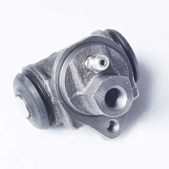 Metelli - 9250