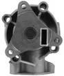 Skf - VKPC 82647 A