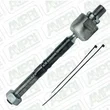 Ampri - 67618