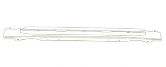 Cipec - 1872160