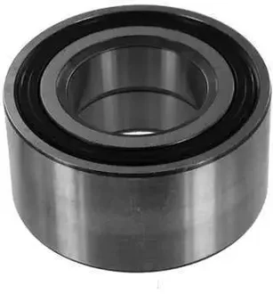 Skf - VKBC 20077