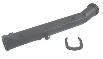 Kit & Cia - 40511