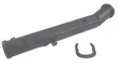 Kit & Cia - 40511