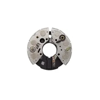 Bosch - 9 122 080 638
