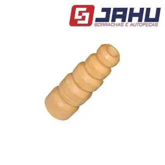 Jahu - 13042-7