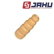 Jahu - 13042-7
