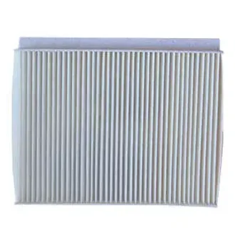 Delphi - TSP0325295