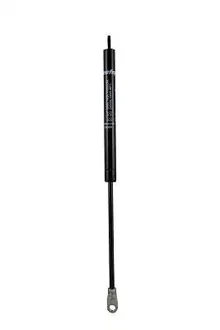 Cofap - MGC16005