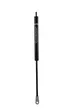 Cofap - MGC16005