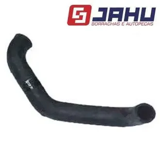 Jahu - 40452-8