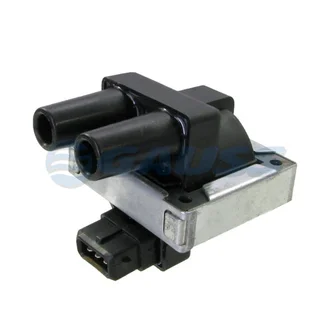 Gauss - GC4269