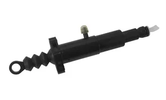 Cipec - 018810