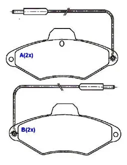 Syl - 1144