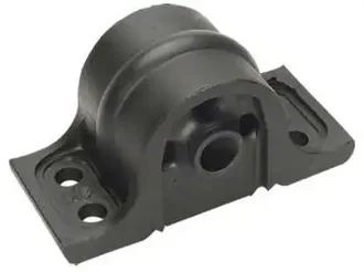 Suporte Rei - R-655