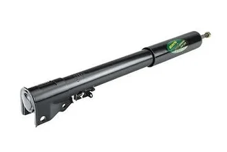 Monroe - 27005