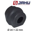 Jahu - 53279-5