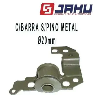 Jahu - 62611-1