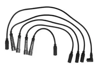 Delphi - XS10557