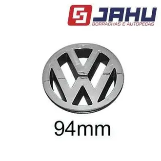 Jahu - 70359-1