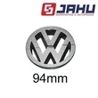 Jahu - 70359-1