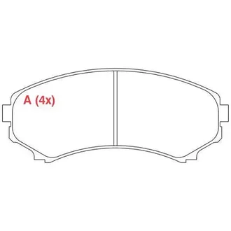 Willtec - PW384