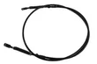Cipec - 006305
