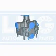 Lng - 43-804