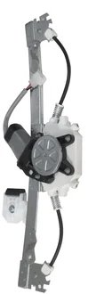 Zinni E Guell - R-3335 E