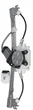 Zinni E Guell - R-3335 E