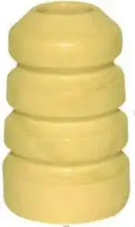 Borflex - KB.11312
