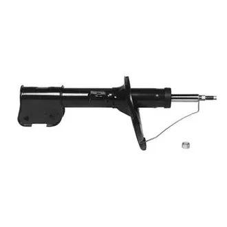 Kyb - 339750