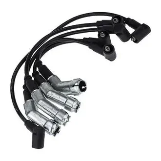 Magneti Marelli - CVMV0302