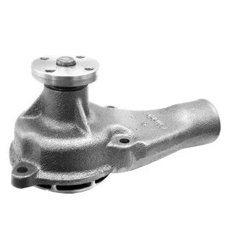 Urba - UB0140