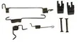Kit & Cia - 15100