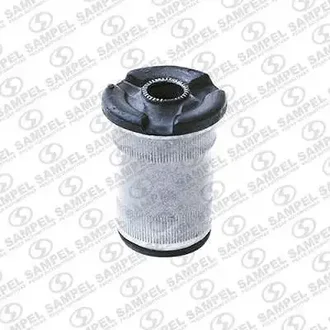 Sampel - 3646A