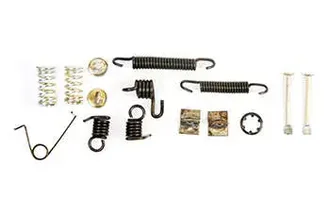 Kit & Cia - 15123