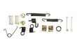 Kit & Cia - 15123