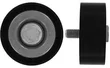 Skf - VKM 31065